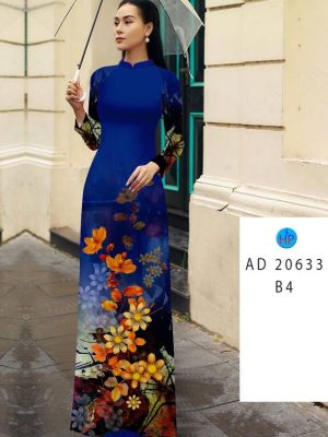 1622096361 134 vai ao dai (3)